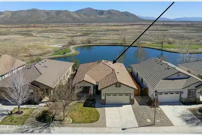 3537 Long Drive, Minden, NV 89423 - Photo 34