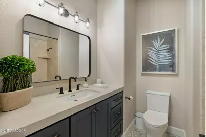 3537 Long Drive, Minden, NV 89423 - Photo 24