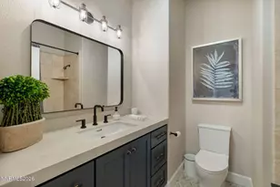 3537 Long Dr, Minden, NV 89423 - Photo 24