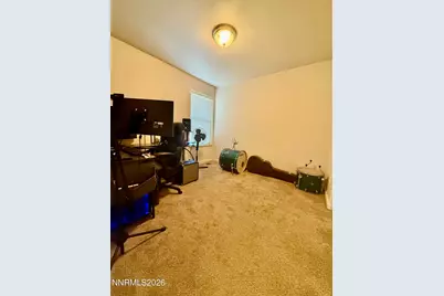 403 Wasatch Circle, Fernley, NV 89408 - Photo 6