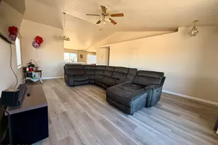 403 Wasatch Cir, Fernley, NV 89408 - Photo 12