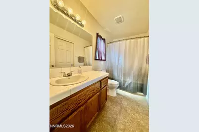 403 Wasatch Circle, Fernley, NV 89408 - Photo 4
