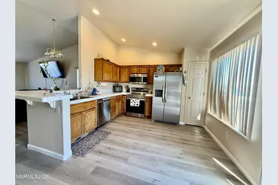 403 Wasatch Circle, Fernley, NV 89408 - Photo 14