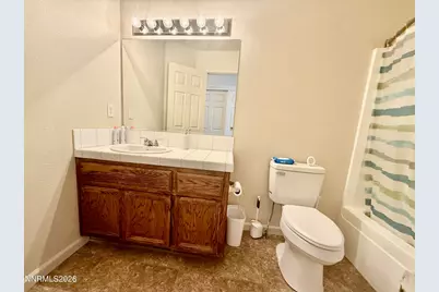 403 Wasatch Circle, Fernley, NV 89408 - Photo 8