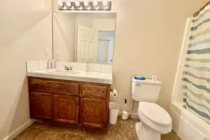 403 Wasatch Cir, Fernley, NV 89408 - Photo 8