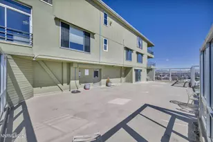 280 Island Ave, Reno, NV 89501 - Photo 36