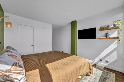 280 Island Avenue #APT 1002, Reno, NV 89501 - Photo 30