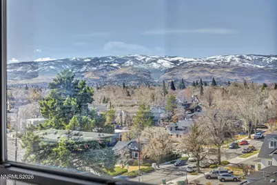 280 Island Avenue #APT 1002, Reno, NV 89501 - Photo 24