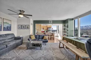 280 Island Ave, Reno, NV 89501 - Photo 8