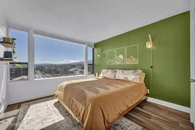 280 Island Avenue #APT 1002, Reno, NV 89501 - Photo 26