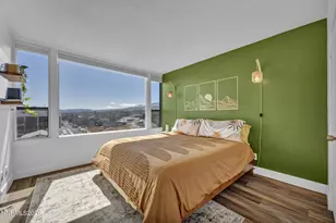 280 Island Ave, Reno, NV 89501 - Photo 26