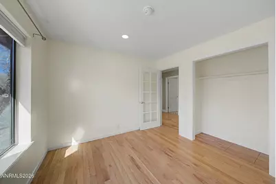 329 River Road, Dayton, NV 89403 - Photo 34