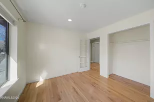 329 River Rd, Dayton, NV 89403 - Photo 34