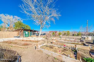 329 River Rd, Dayton, NV 89403 - Photo 6