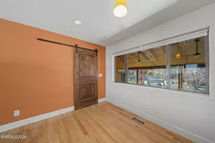 329 River Rd, Dayton, NV 89403 - Photo 28