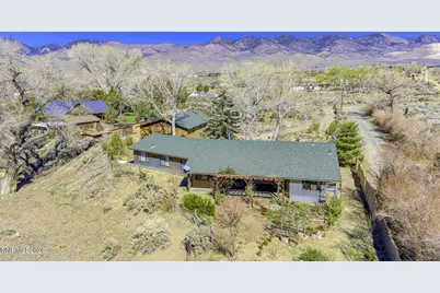 329 River Road, Dayton, NV 89403 - Photo 68