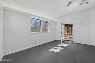 329 River Road, Dayton, NV 89403 - Photo 54