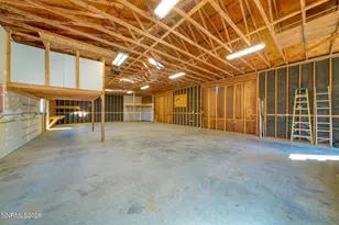 329 River Rd, Dayton, NV 89403 - Photo 58