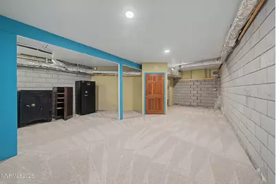 329 River Road, Dayton, NV 89403 - Photo 48