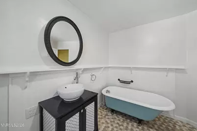 329 River Road, Dayton, NV 89403 - Photo 36