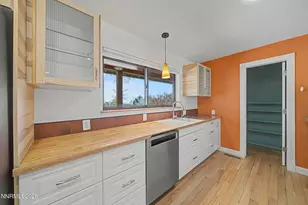 329 River Rd, Dayton, NV 89403 - Photo 26