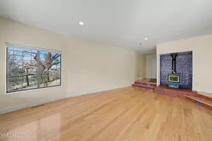 329 River Rd, Dayton, NV 89403 - Photo 16