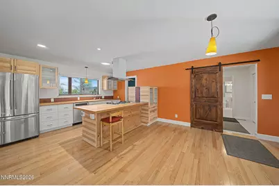 329 River Road, Dayton, NV 89403 - Photo 22
