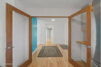 329 River Road, Dayton, NV 89403 - Photo 32