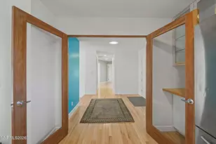 329 River Rd, Dayton, NV 89403 - Photo 32