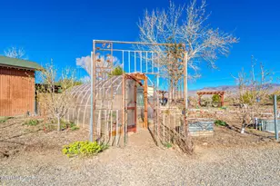 329 River Rd, Dayton, NV 89403 - Photo 8