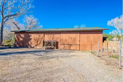 329 River Road, Dayton, NV 89403 - Photo 56