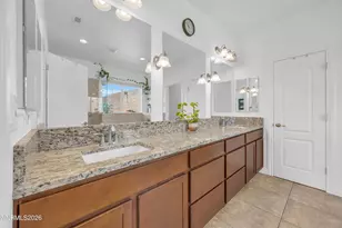 18648 Granite Peak Ct, Reno, NV 89508 - Photo 24