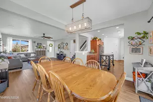 18648 Granite Peak Ct, Reno, NV 89508 - Photo 10