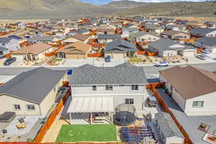 18648 Granite Peak Ct, Reno, NV 89508 - Photo 48