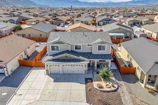18648 Granite Peak Ct, Reno, NV 89508 - Photo 38