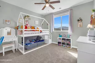 18648 Granite Peak Ct, Reno, NV 89508 - Photo 30