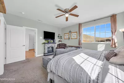 18648 Granite Peak Court, Reno, NV 89508 - Photo 22