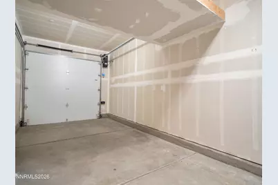 3660 Flare Lane #UNIT 1, Indian Hills, NV 89705 - Photo 28