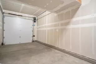 3660 Flare Ln, Indian Hills, NV 89705 - Photo 28