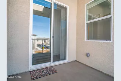 3660 Flare Lane #UNIT 1, Indian Hills, NV 89705 - Photo 26