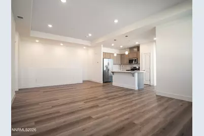 3660 Flare Lane #UNIT 1, Indian Hills, NV 89705 - Photo 8