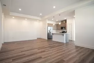 3660 Flare Ln, Indian Hills, NV 89705 - Photo 8