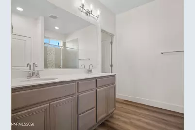 3660 Flare Lane #UNIT 1, Indian Hills, NV 89705 - Photo 16