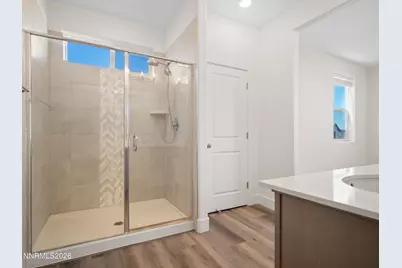 3660 Flare Lane #UNIT 1, Indian Hills, NV 89705 - Photo 18