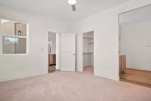 3660 Flare Ln, Indian Hills, NV 89705 - Photo 14