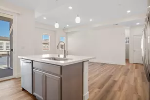 3660 Flare Ln, Indian Hills, NV 89705 - Photo 12