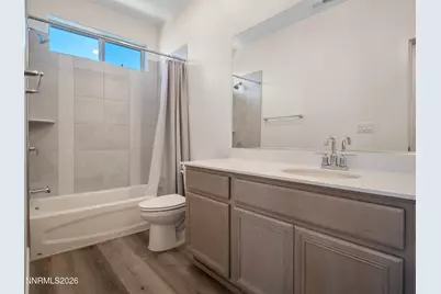 3660 Flare Lane #UNIT 1, Indian Hills, NV 89705 - Photo 22