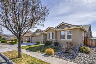 4283 Matter Ct, Sparks, NV 89436 - Photo 2