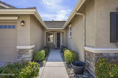 4283 Matter Court, Sparks, NV 89436 - Photo 4