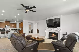 4283 Matter Ct, Sparks, NV 89436 - Photo 8